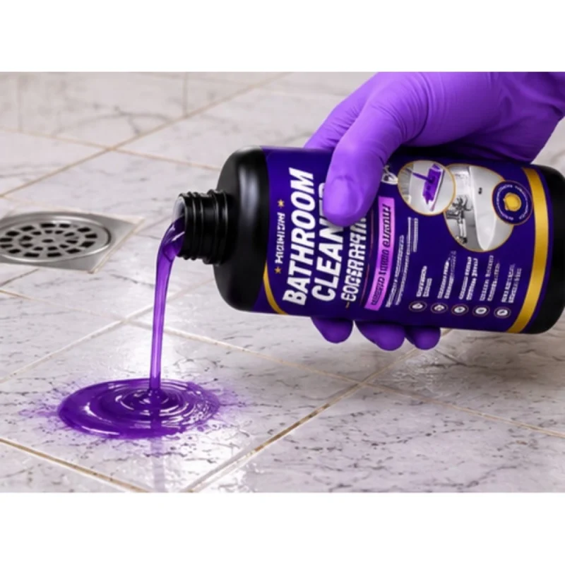 PID-67341-Pack-of-2-Bathroom-Cleaner-Concentrate-Liquid-Bottle-100-ML-5-1000×1000-1.webp