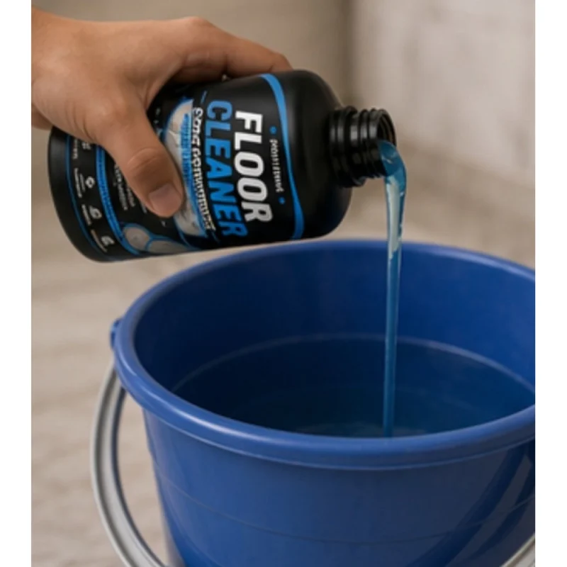 PID-67342-Pack-of-2-Floor-Cleaner-Concentrate-Liquid-Bottle-100-ML-5-1000×1000-1.webp