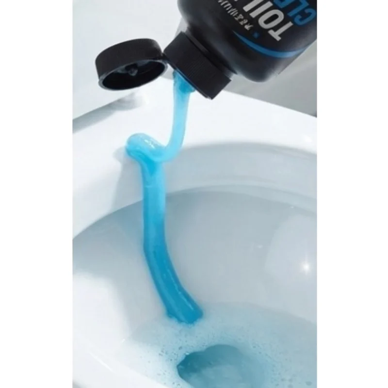 PID-67343-Pack-of-2-Toilet-Cleaner-Gel-Bottle-100-ML-5-1000×1000-1.webp