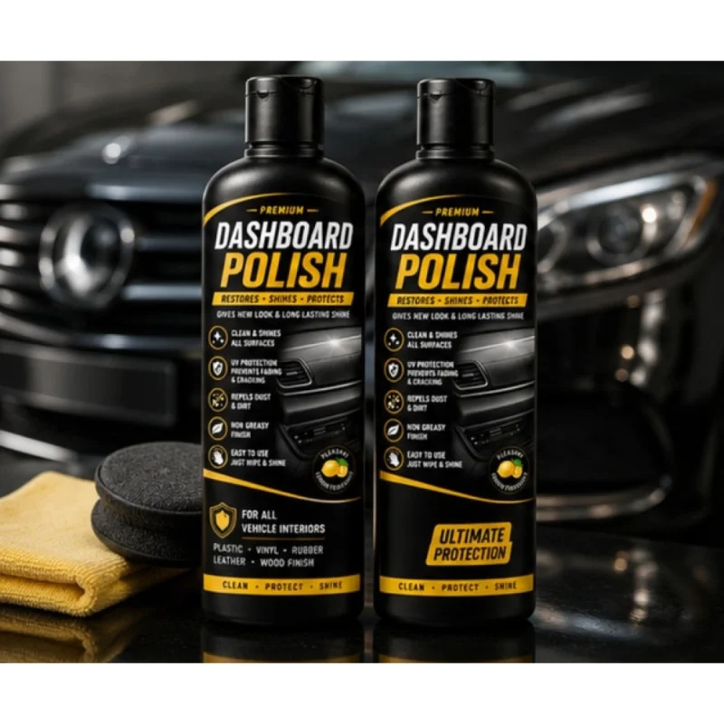 PID-67344-Pack-of-2-Dashboard-Polish-Liquid-Flip-Top-Cap-Bottle-100-ML-4-1000×1000-1.webp
