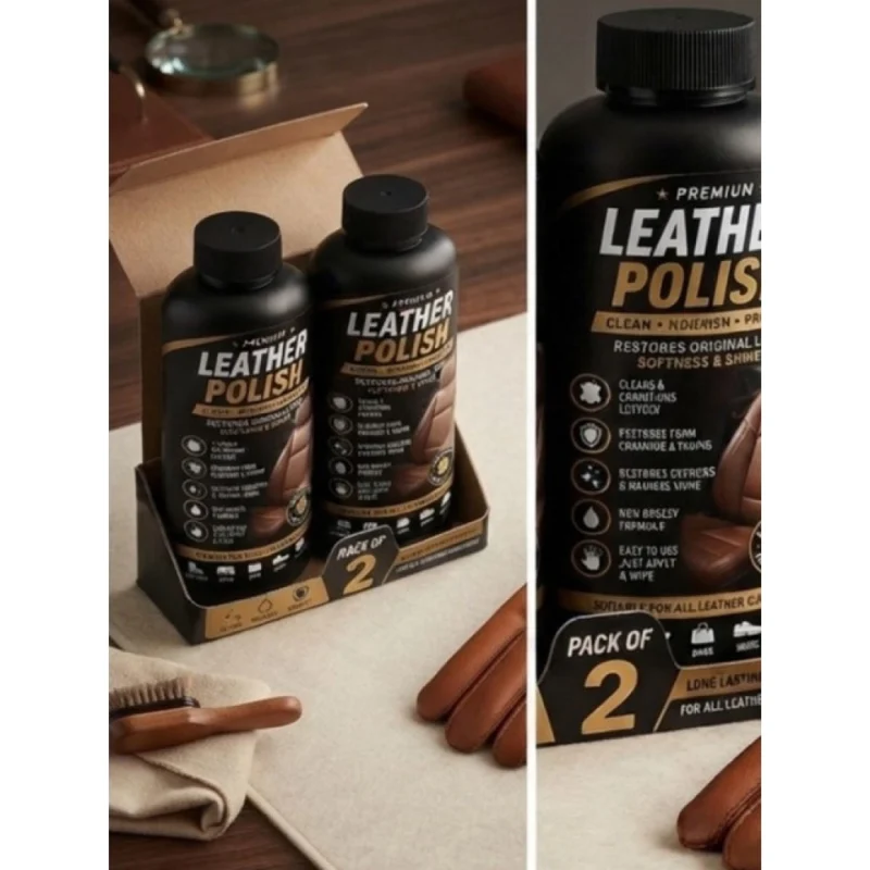 PID-67346-Pack-of-2-Leather-Polish-Liquid-Bottle-100-ML-4-1000×1000-1.webp