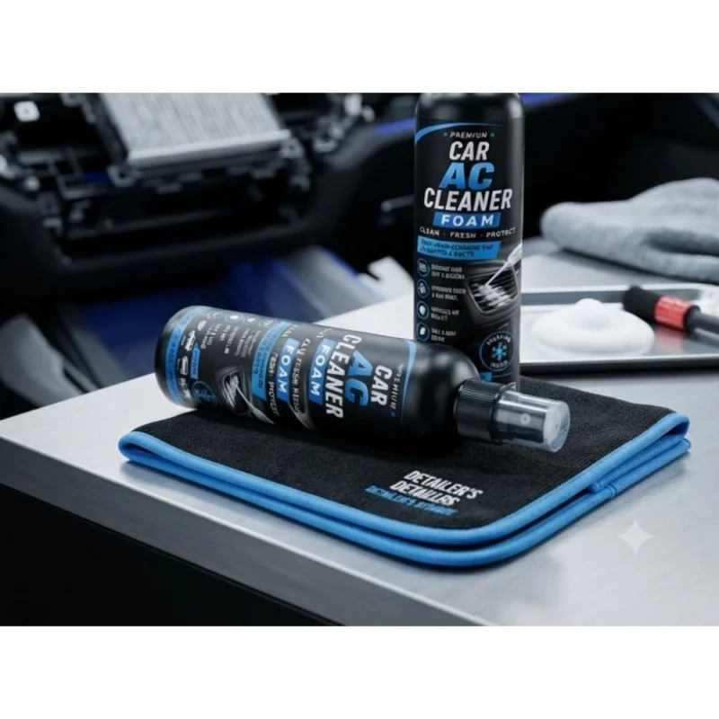 PID-67347-Pack-of-2-Car-AC-Cleaner-Foam-Spray-Bottle-100-ML-3-1000×1000-1.webp