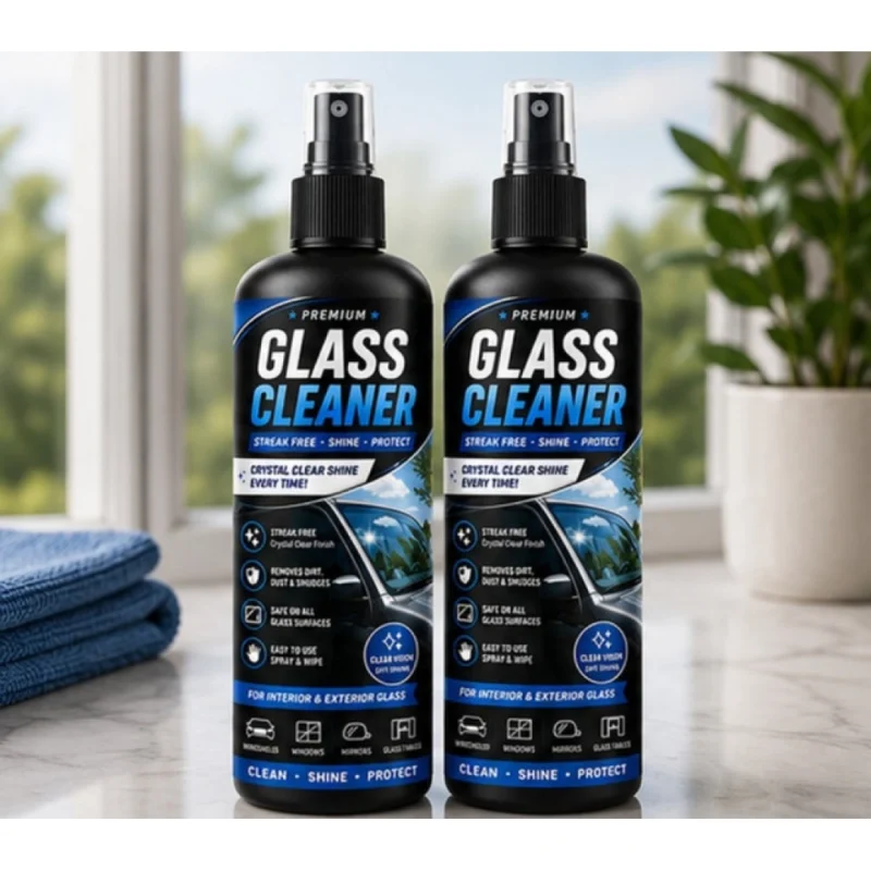PID-67348-Pack-of-2-Glass-Cleaner-Liquid-Spray-Bottle-100-ML-5-1000×1000-1.webp