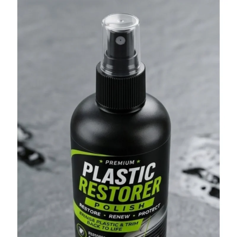 PID-67349-Pack-of-2-Plastic-Restorer-Polish-Liquid-Spray-Bottle-100-ML-5-1000×1000-1.webp