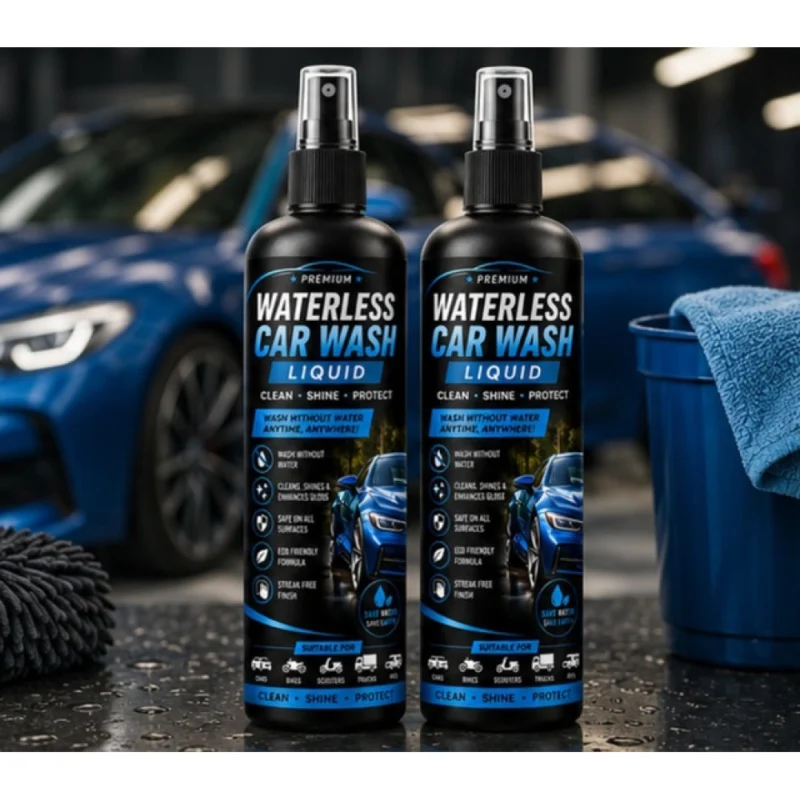 PID-67350-Pack-of-2-Waterless-Car-Wash-Liquid-Spray-Bottle-100-ML-5-1000×1000-1.webp