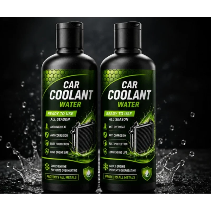 PID-67351-Pack-of-2-Car-Coolant-Water-Liquid-Flip-Top-Cap-Bottle-100-ML-5-1000×1000-1.webp