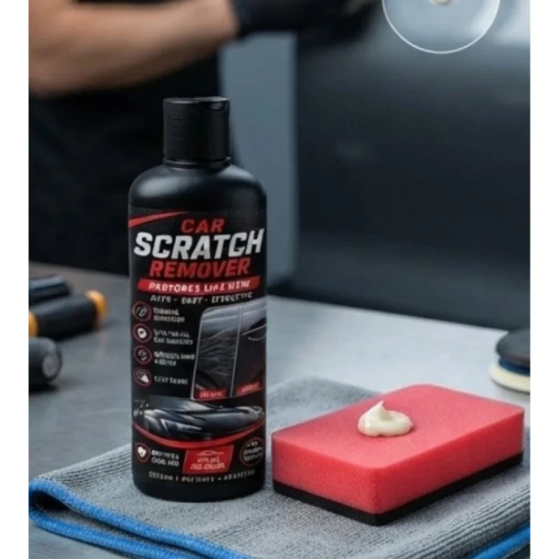 PID-67352-Pack-of-2-Car-Scratch-Remover-Liquid-Flip-Top-Cap-Bottle-100-ML-4-1000×1000-1.webp