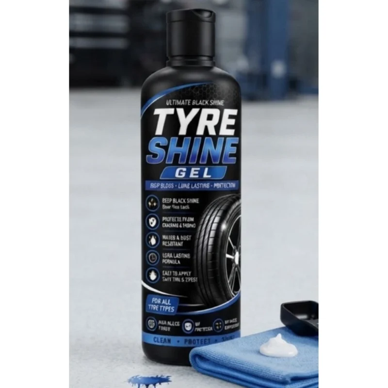 PID-67353-Pack-of-2-Tyre-Shine-Gel-Flip-Top-Cap-Bottle-100-ML-4-1000×1000-1.webp