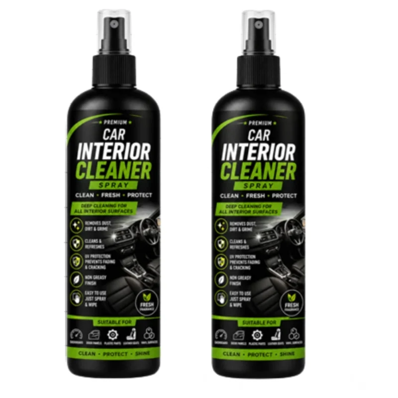PID-67354-Pack-of-2-Car-Interior-Cleaner-Liquid-Spray-Bottle-100-ML-2-1000×1000-1.webp