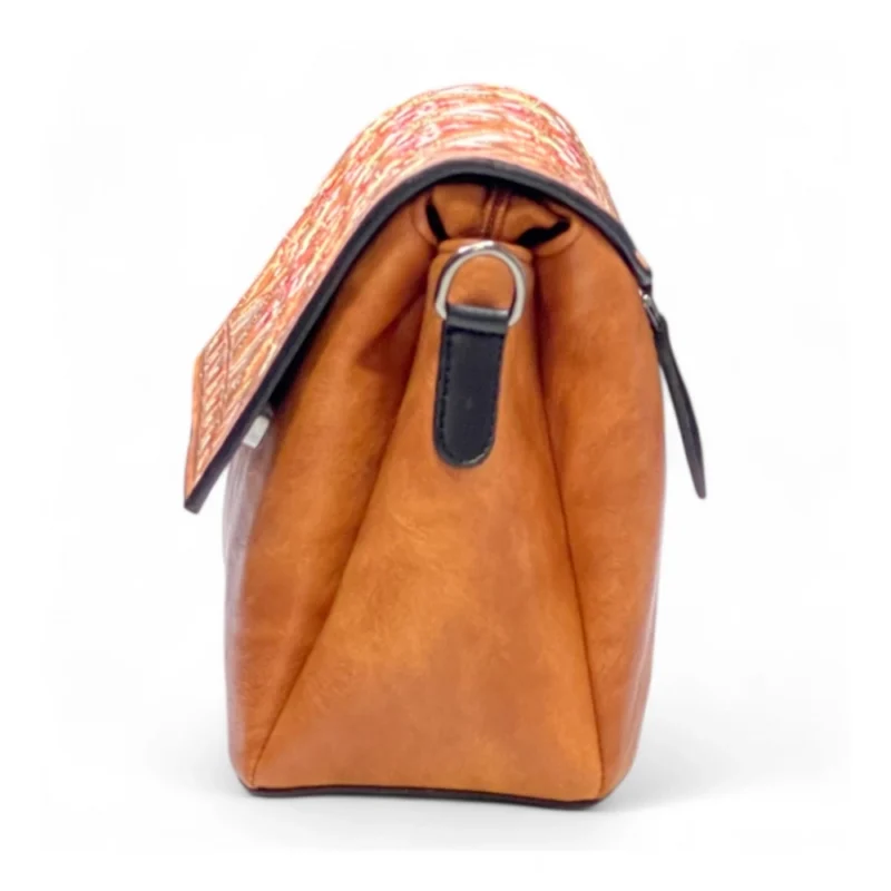 PID-67378-Women-s-PU-Leather-Floral-Embroidered-Crossbody-Sling-Bag-with-Adjustable-Strap-Tan-6-1000×1000-1.webp