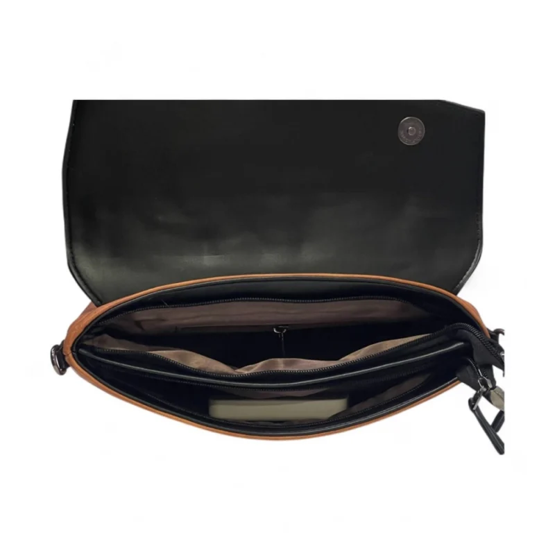 PID-67379-Women-s-PU-Leather-Floral-Embroidered-Crossbody-Sling-Bag-with-Adjustable-Strap-Black-7-1000×1000-1.webp