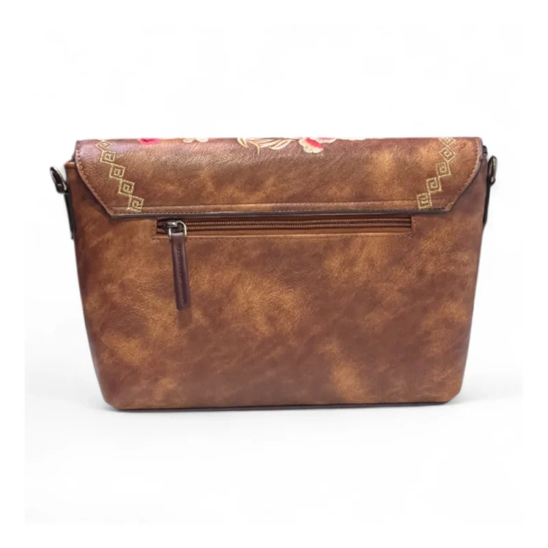 PID-67380-Women-s-PU-Leather-Floral-Embroidered-Crossbody-Sling-Bag-with-Adjustable-Strap-Brown-6-1000×1000-1.webp