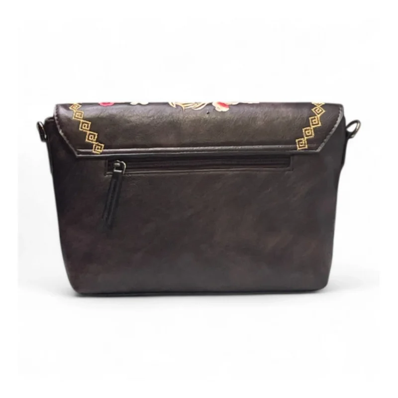 PID-67381-Women-s-PU-Leather-Floral-Embroidered-Crossbody-Sling-Bag-with-Adjustable-Strap-Coffee-1000×1000-2.webp