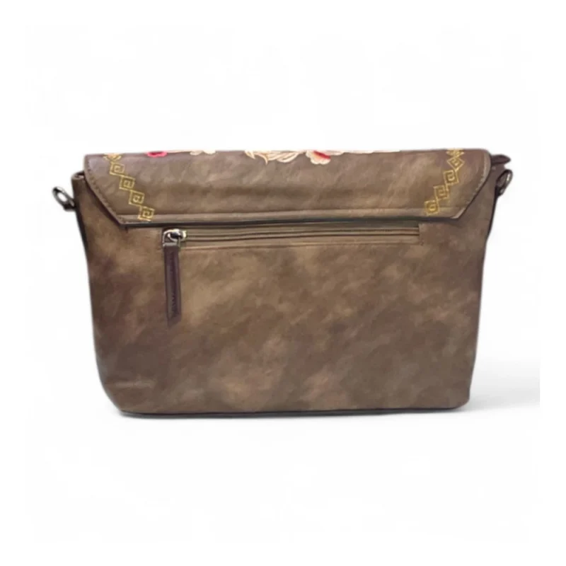 PID-67382-Women-s-PU-Leather-Floral-Embroidered-Crossbody-Sling-Bag-with-Adjustable-Strap-Dark-Bro-1000×1000-2.webp
