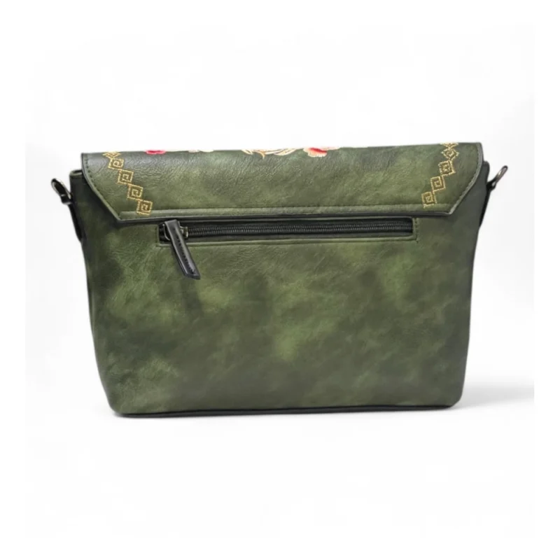 PID-67383-Women-s-PU-Leather-Floral-Embroidered-Crossbody-Sling-Bag-with-Adjustable-Strap-Green-6-1000×1000-1.webp