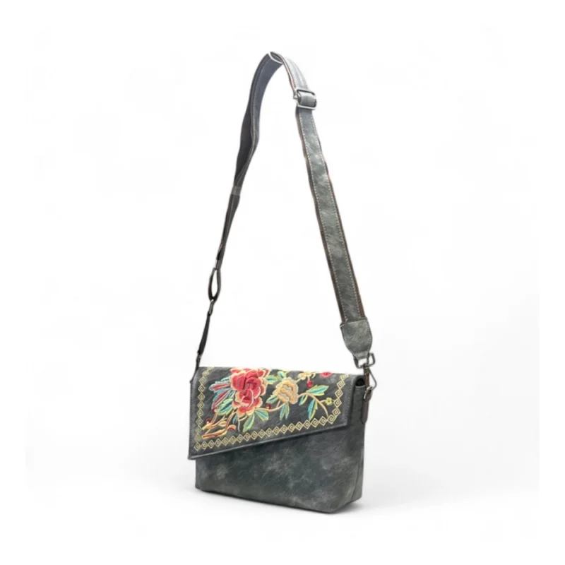 PID-67384-Women-s-PU-Leather-Floral-Embroidered-Crossbody-Sling-Bag-with-Adjustable-Strap-Grey-6-1000×1000-1.webp