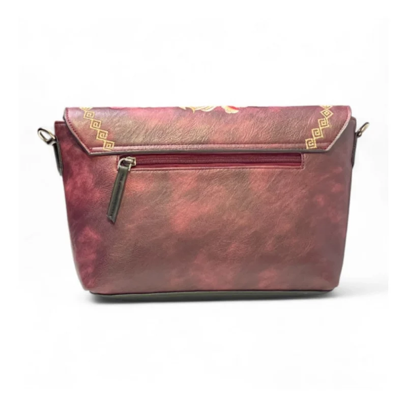 PID-67385-Women-s-PU-Leather-Floral-Embroidered-Crossbody-Sling-Bag-with-Adjustable-Strap-Red-6-1000×1000-1.webp
