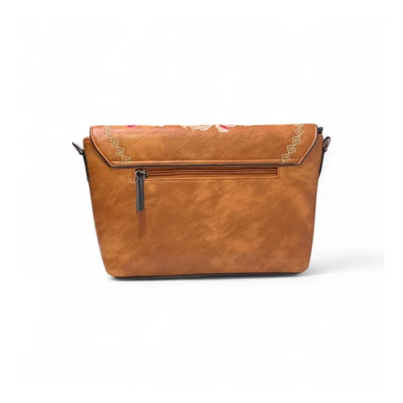 PID-67386-Women-s-PU-Leather-Floral-Embroidered-Crossbody-Sling-Bag-with-Adjustable-Strap-Tan-6-1000×1000-1.webp