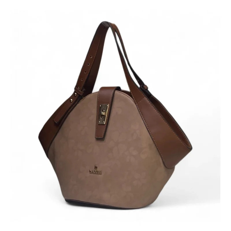 PID-67388-Women-s-PU-Leather-Floral-Printed-Hexagonal-Satchel-Handbag-with-Adjustable-Strap-Brown-1000×1000-2.webp
