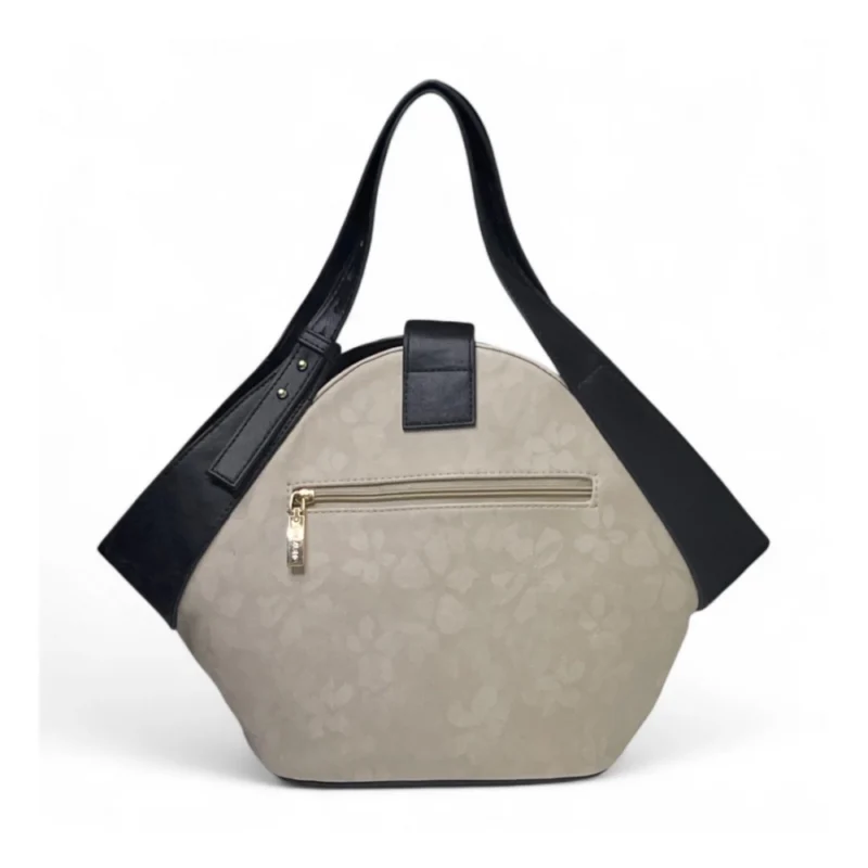 PID-67392-Women-s-PU-Leather-Floral-Printed-Hexagonal-Satchel-Handbag-with-Adjustable-Strap-White-1000×1000-2.webp