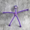 POP-Tube-02_f1a7448a-111b-4912-9bbc-ec4ee97799dd Giraffe Shape Magic Spring Toy – Flexible & Bendable Fun
