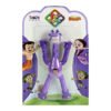 POP-Tube-05_f32d1ce4-7f46-49ce-a20f-7805b09ad09d Giraffe Shape Magic Spring Toy – Flexible & Bendable Fun