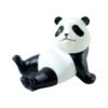 Panda Mobile Phone Stand Holder – Cute & Stable Desk Accessory