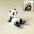 Panda Mobile Phone Stand Holder – Cute & Stable Desk Accessory