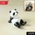 Panda Mobile Phone Stand Holder – Cute & Stable Desk Accessory