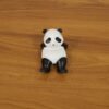 Panda Mobile Phone Stand Holder – Cute & Stable Desk Accessory
