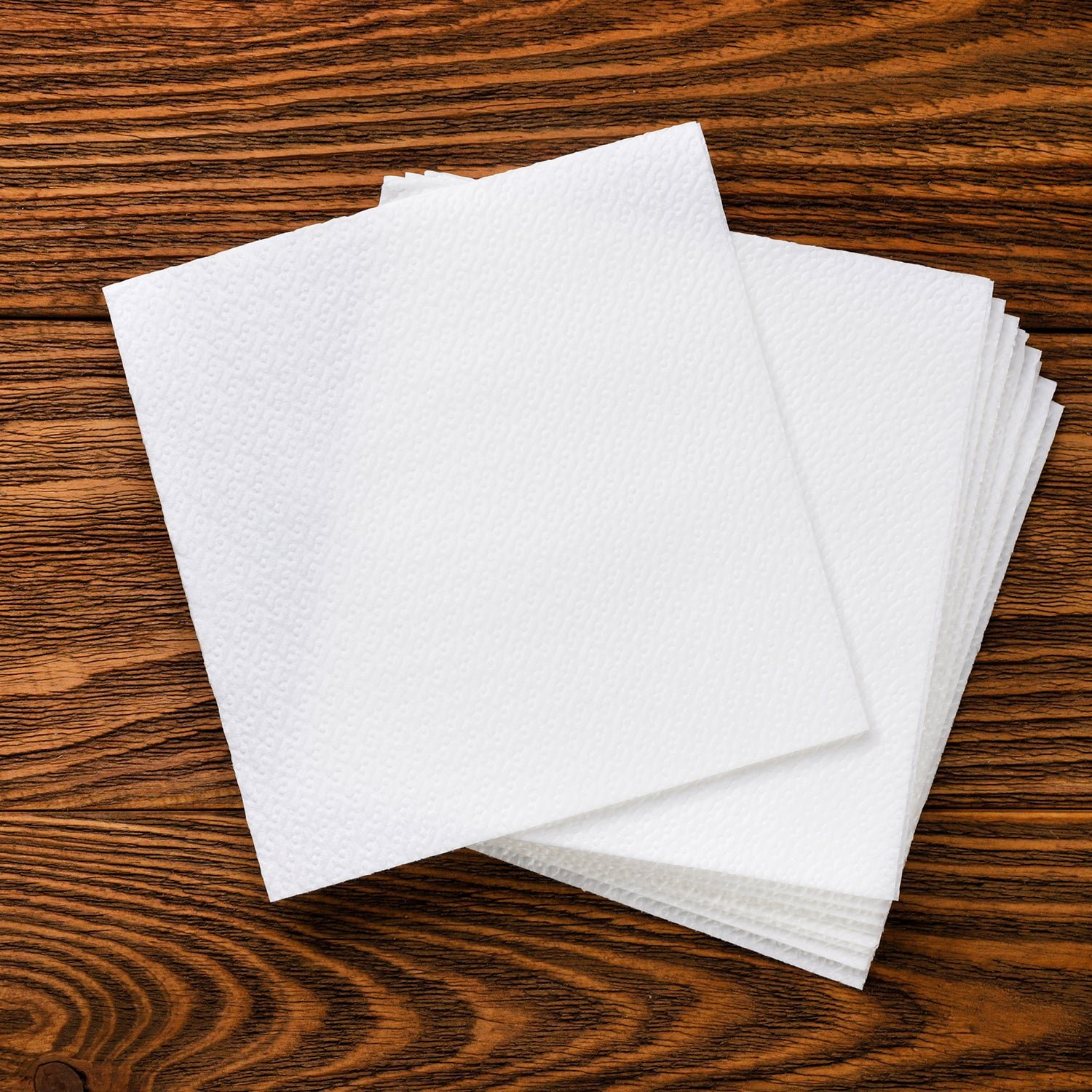Paper-Napkins-02_fc989530-75dc-40dc-bf9e-72671bd489bf Multicolor Tissue Paper – Soft, Absorbent & Food-Safe | Oblivion