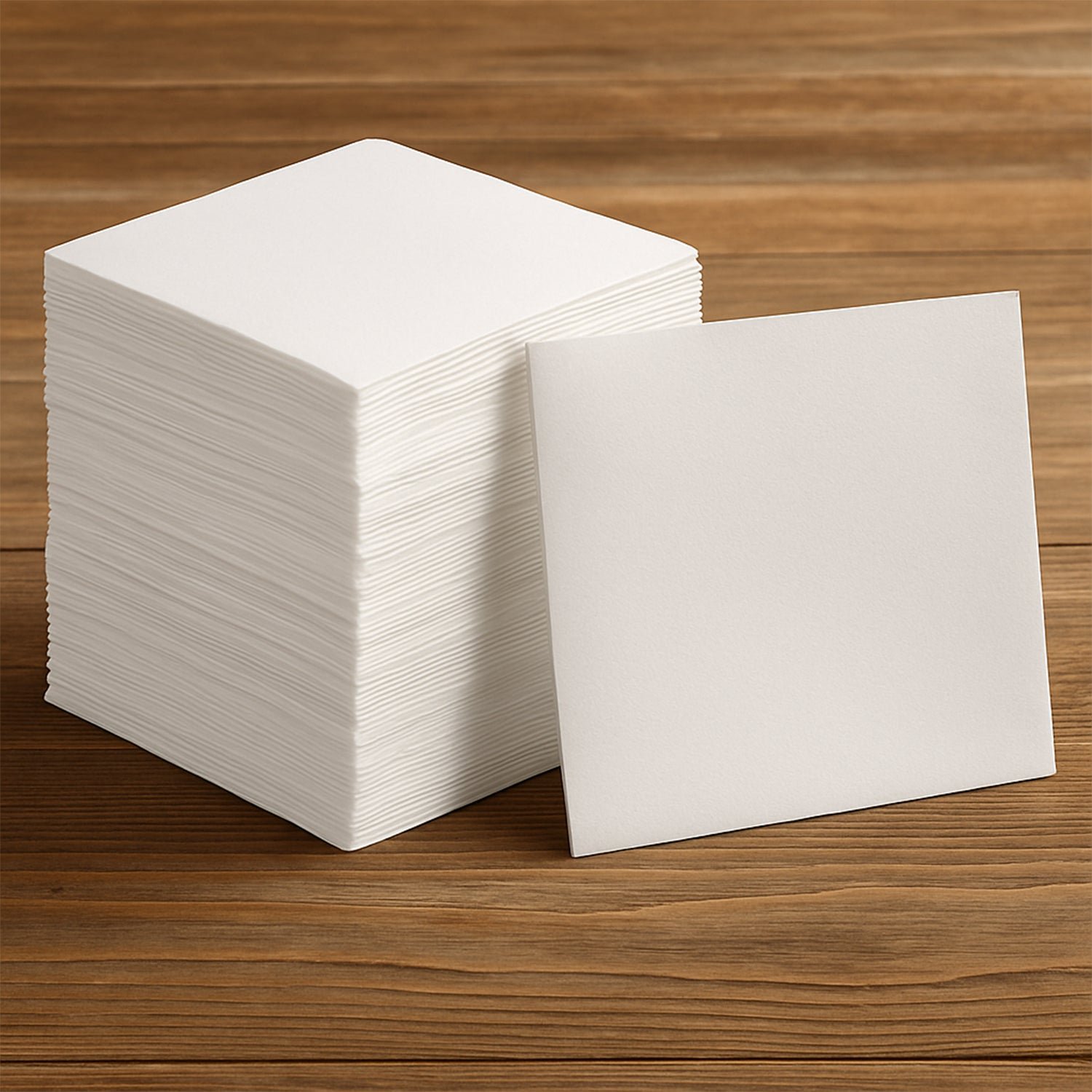 Paper-Napkins-03_ac006b6a-5112-40ff-a5ac-4911982e9ef4 Multicolor Tissue Paper – Soft, Absorbent & Food-Safe | Oblivion