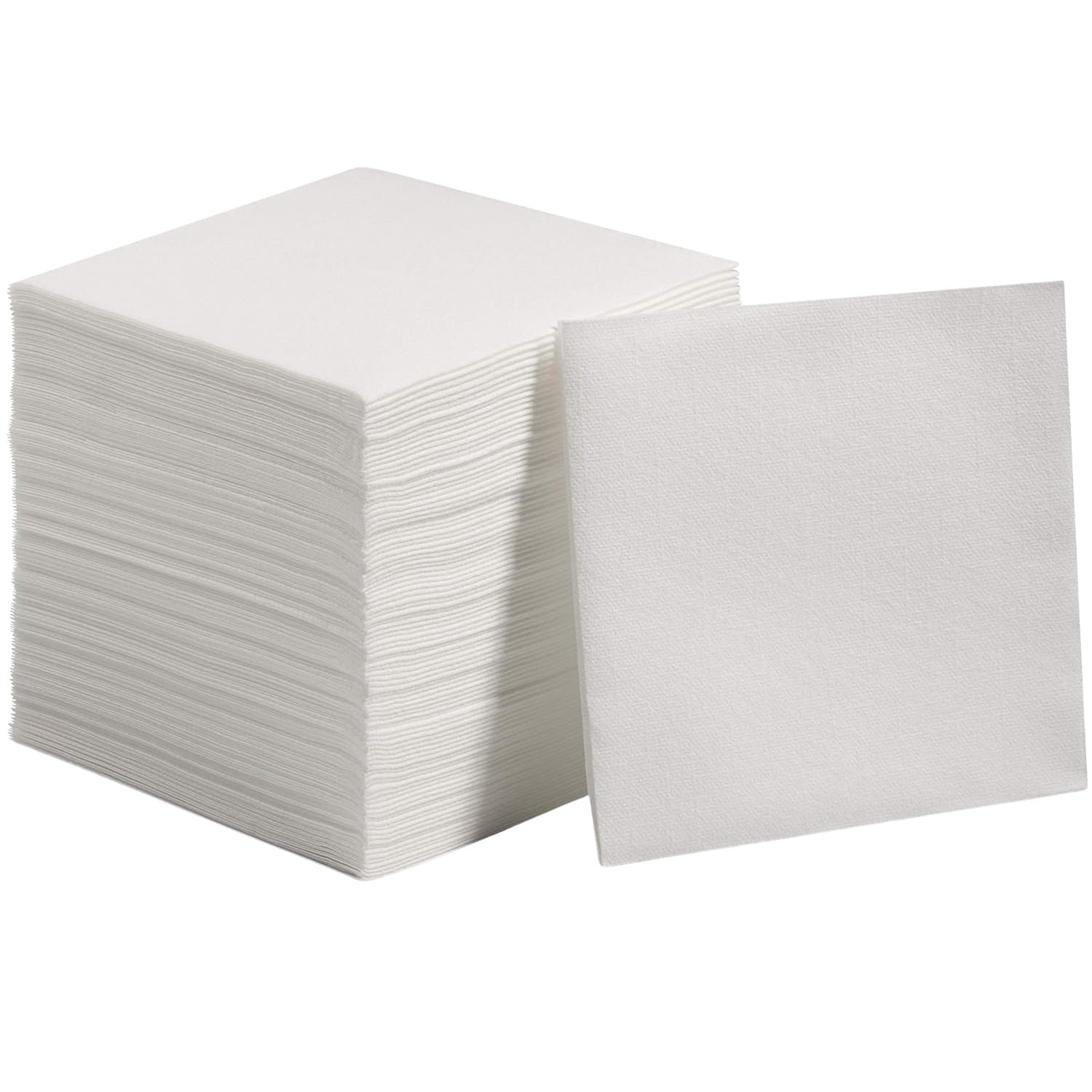 Paper-Napkins-05_ef1ad4e2-e694-42cb-a7f3-b6383ba19b55 Multicolor Tissue Paper – Soft, Absorbent & Food-Safe | Oblivion