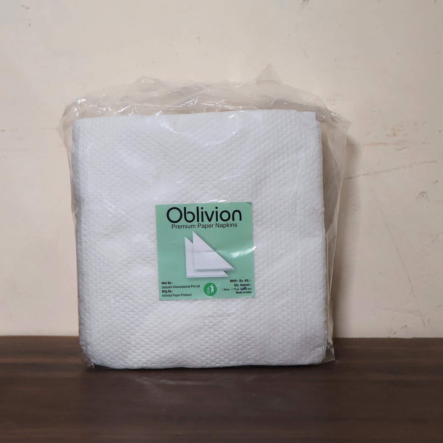 Paper-Napkins-07_8dfb146d-344f-49ca-8b1a-cb41cb8c1c01 Multicolor Tissue Paper – Soft, Absorbent & Food-Safe | Oblivion