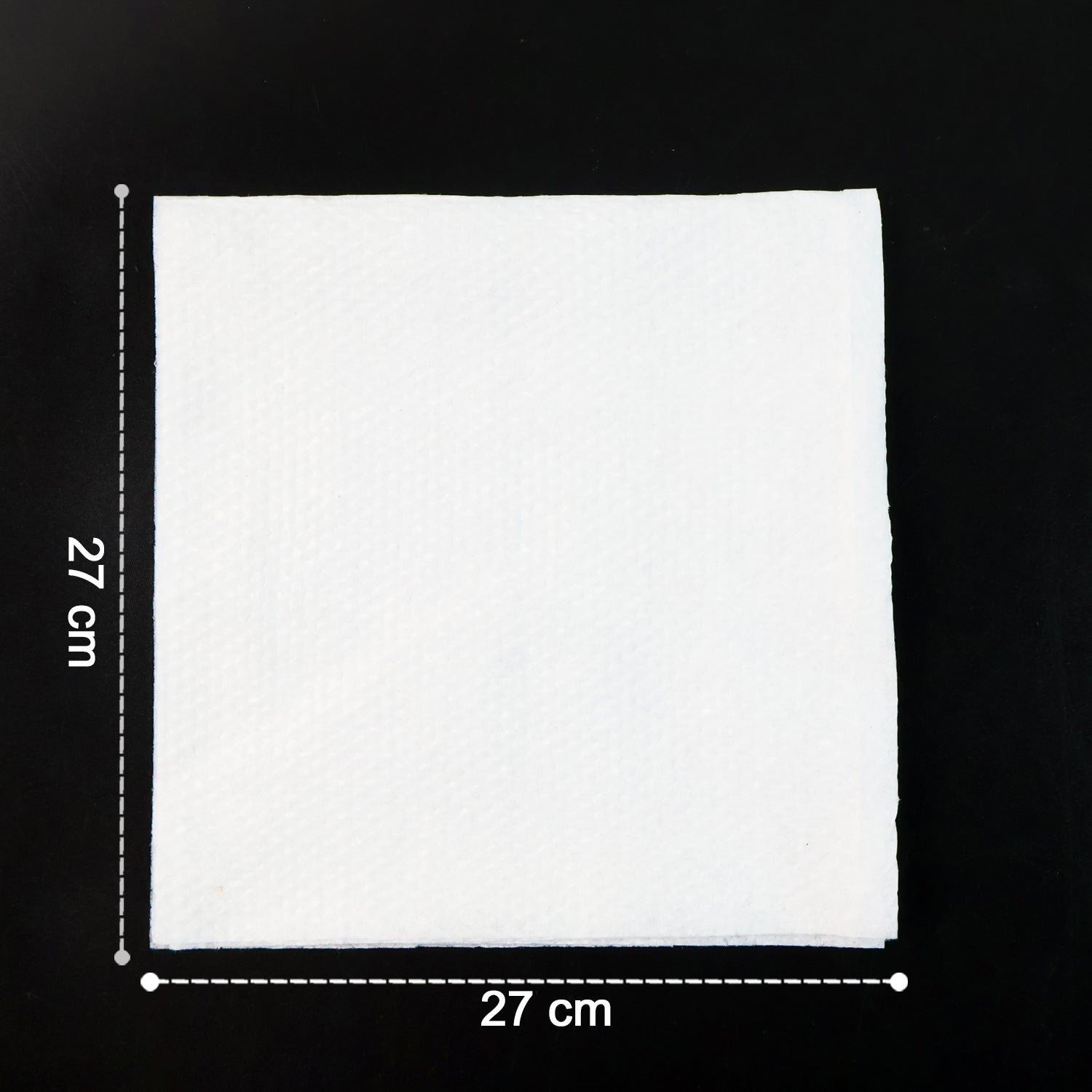 Paper-Napkins-08_f1b8c9e8-5891-429f-bffd-7bb05c47bb77 Multicolor Tissue Paper – Soft, Absorbent & Food-Safe | Oblivion
