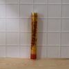 Golden Party Popper Confetti Cannon Shooter for Birthday and Celebr...