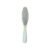 Dual Sided Foot File – Effective Dead Skin Removal & Smoothing