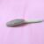Dual Sided Foot File – Effective Dead Skin Removal & Smoothing