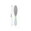 Dual Sided Foot File – Effective Dead Skin Removal & Smoothing