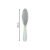 Dual Sided Foot File – Effective Dead Skin Removal & Smoothing