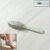 Dual Sided Foot File – Effective Dead Skin Removal & Smoothing