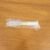 Dual Sided Foot File – Effective Dead Skin Removal & Smoothing