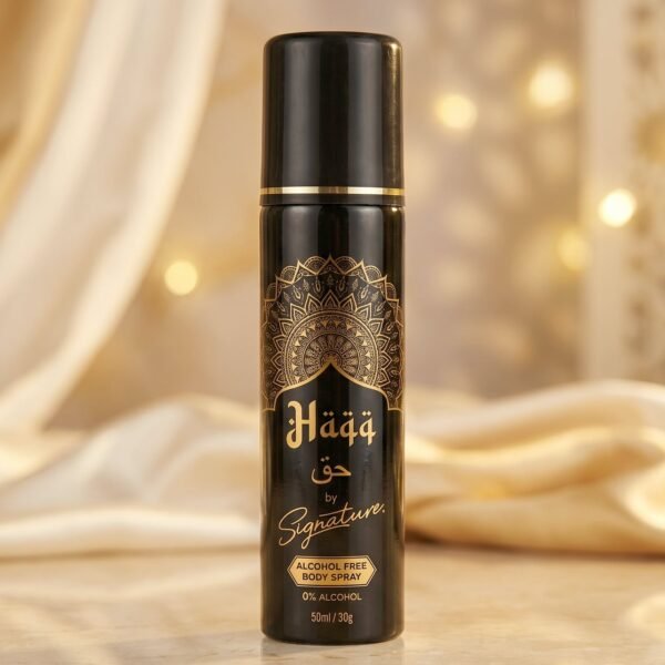 Perfume-2_0e9ebc6f-2d6b-480a-b7c7-926d9fe3be69 Signature Haqq Body Spray – Long-Lasting, Alcohol-Free Fragrance