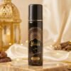 Perfume-4_f338afc6-d663-4b11-b6f5-a29f394a39c6 Signature Haqq Body Spray – Long-Lasting, Alcohol-Free Fragrance