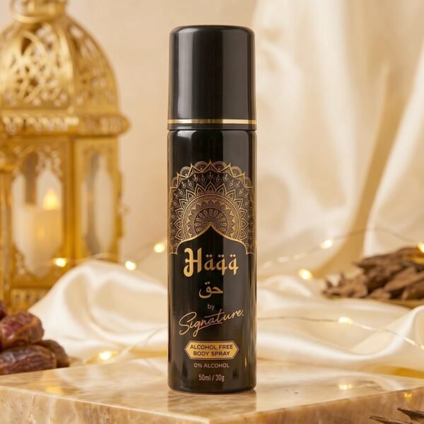 Perfume-4_f338afc6-d663-4b11-b6f5-a29f394a39c6 Signature Haqq Body Spray – Long-Lasting, Alcohol-Free Fragrance