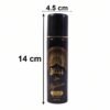 Perfume-6_5fc4e961-3aef-495c-9059-6c96fa2856b4 Signature Haqq Body Spray – Long-Lasting, Alcohol-Free Fragrance