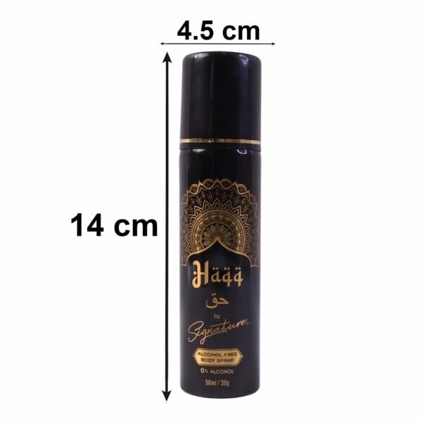 Perfume-6_5fc4e961-3aef-495c-9059-6c96fa2856b4 Signature Haqq Body Spray – Long-Lasting, Alcohol-Free Fragrance