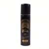 Perfume-7_9f567b28-8625-497e-b532-f52d49c5356c Signature Haqq Body Spray – Long-Lasting, Alcohol-Free Fragrance