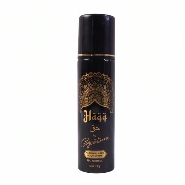 Perfume-7_9f567b28-8625-497e-b532-f52d49c5356c Signature Haqq Body Spray – Long-Lasting, Alcohol-Free Fragrance