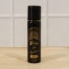Perfume-8_89aa1c5b-a69d-4372-83da-cc6c47fc9510 Signature Haqq Body Spray – Long-Lasting, Alcohol-Free Fragrance